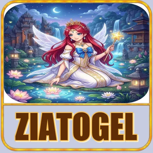 ziatogel
