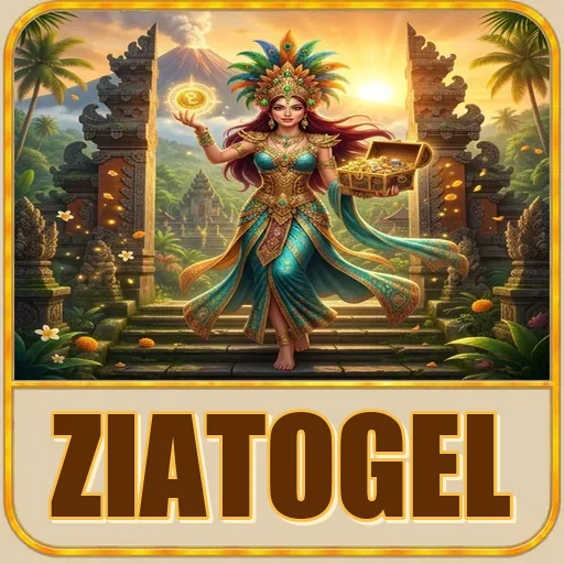 ziatogel