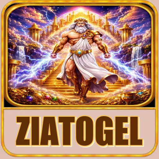 ziatogel - Peningkatan performa dan UI/UX terbaru