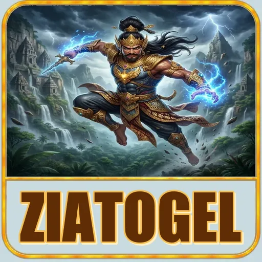 ziatogel