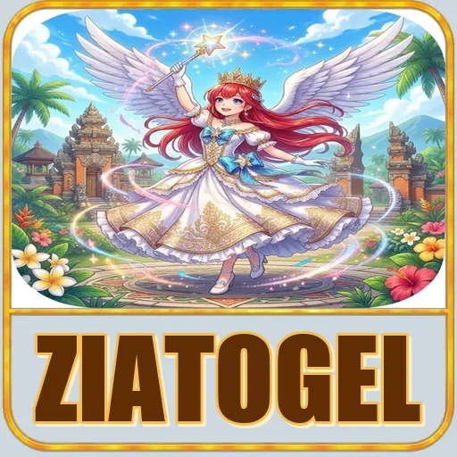 ziatogel