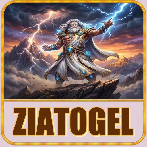 ziatogel