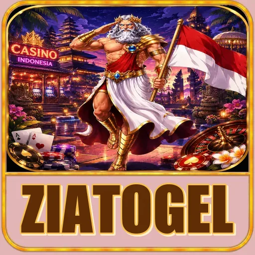 ziatogel