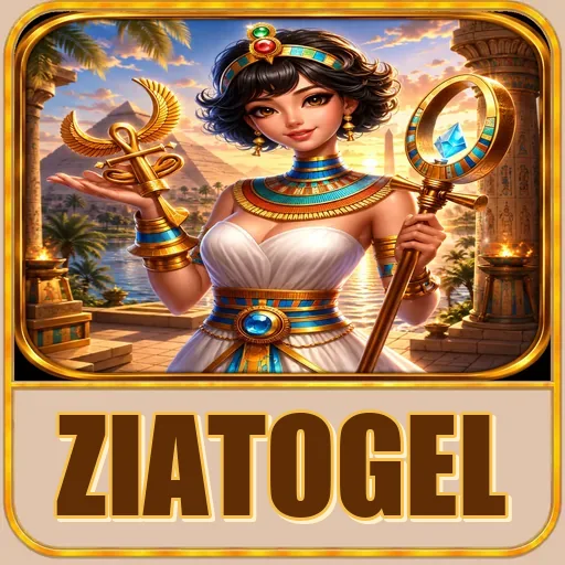 ziatogel
