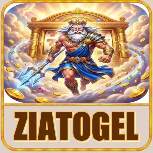 ziatogel