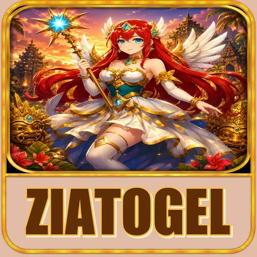 ziatogel