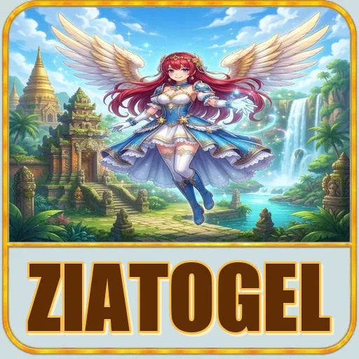ziatogel
