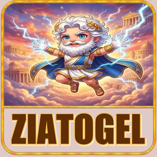 ziatogel APK Indonesia - Panduan Lengkap dan Tutorial