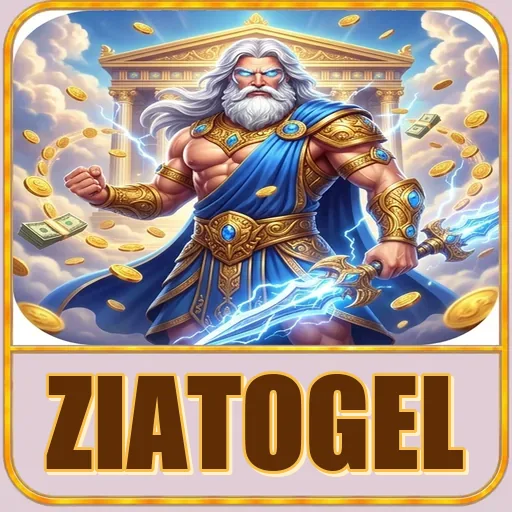 ziatogel APK Indonesia - Panduan Lengkap dan Tutorial