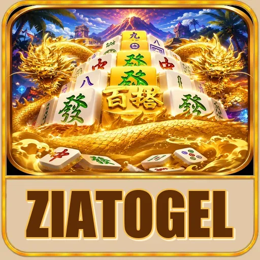 ziatogel APK Indonesia - Panduan Lengkap dan Tutorial