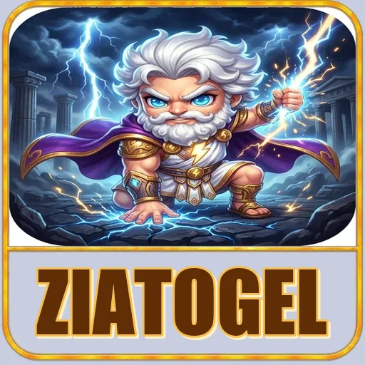 ziatogel APK Indonesia - Panduan Lengkap dan Tutorial