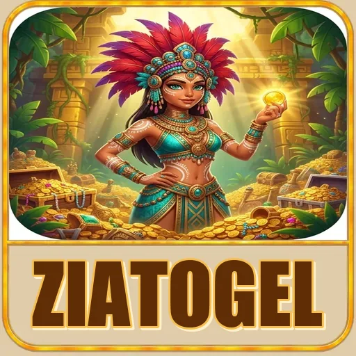 ziatogel APK Indonesia - Panduan Lengkap dan Tutorial
