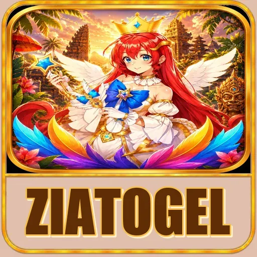 ziatogel APK Indonesia - Panduan Lengkap dan Tutorial