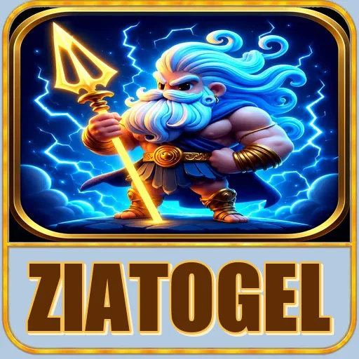 ziatogel APK Indonesia - Panduan Lengkap dan Tutorial