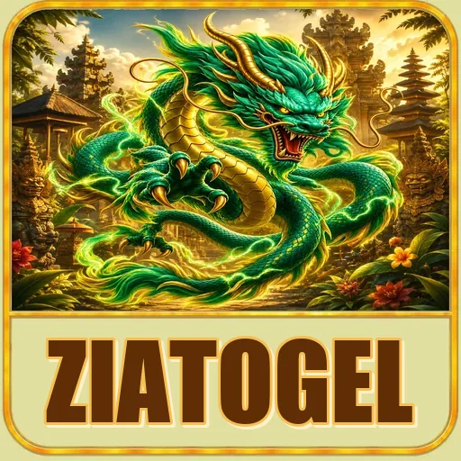 ziatogel APK Indonesia - Panduan Lengkap dan Tutorial