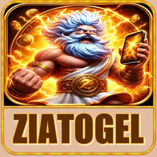ziatogel APK Indonesia - Panduan Lengkap dan Tutorial