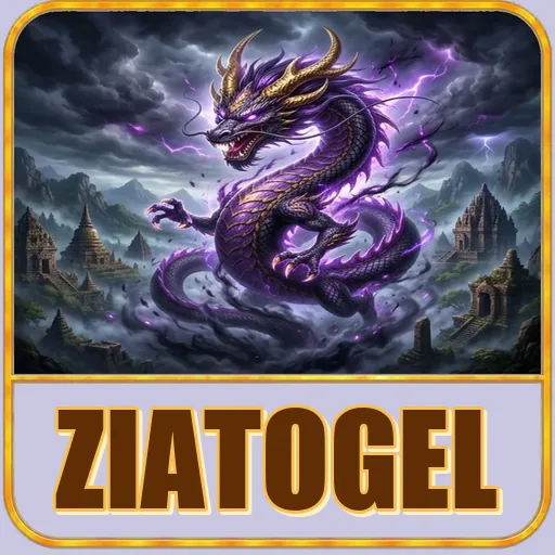 ziatogel APK Indonesia - Panduan Lengkap dan Tutorial