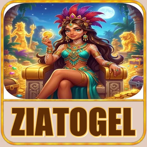 ziatogel
