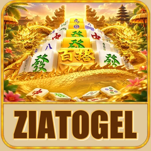 ziatogel