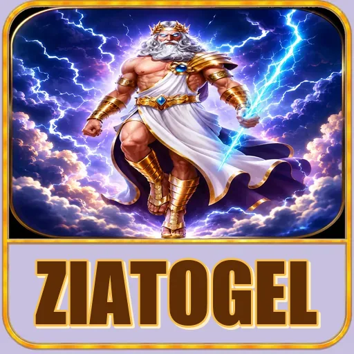 ziatogel