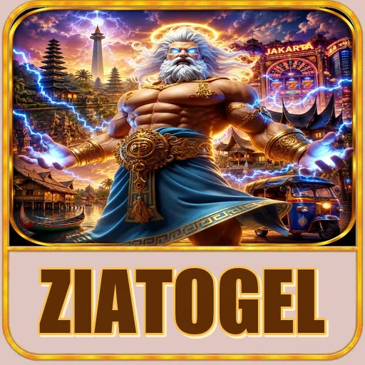 ziatogel Indonesia - Peningkatan performa dan UI/UX terbaru