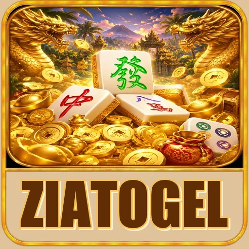 ziatogel