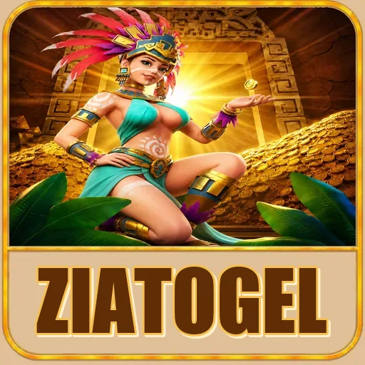 ziatogel