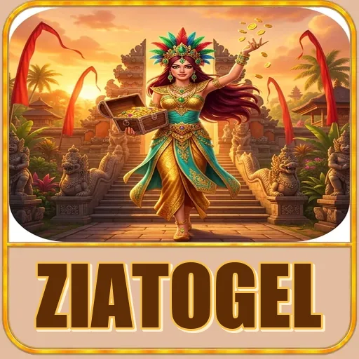 ziatogel