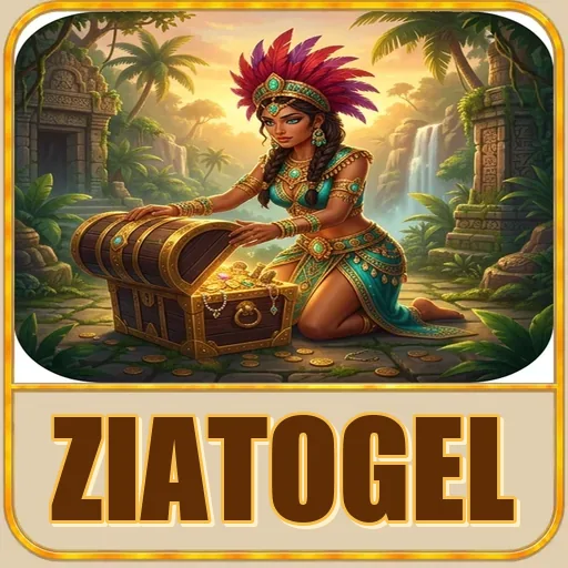 ziatogel