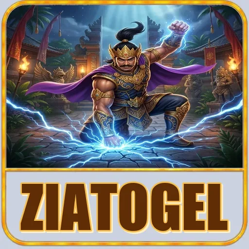 ziatogel