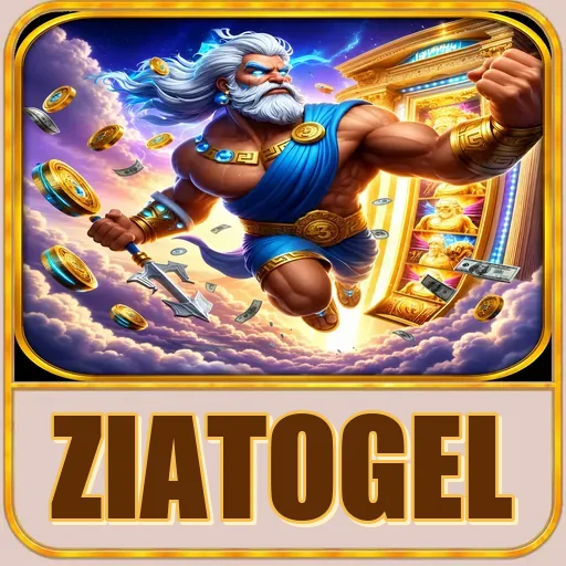 ziatogel