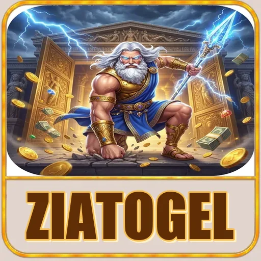 ziatogel